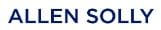 Upto 25% Off – Clothing – Allen Solly Offer October 2026