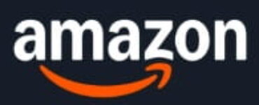 Why Pay Full - Coupons, Offers, Promo Codes, Deals & Discounts Amazon Logo