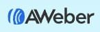 Upto 64% Off – AWeber Products – AWeber Offer October 2026