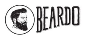 Why Pay Full - Coupons, Offers, Promo Codes, Deals & Discounts Beardo Logo