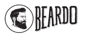 60% Off – Grooming Travel Kit – Beardo Coupon October 2026