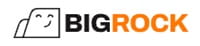 Up to 78% Off + 5% Extra Off – Grooming Products – Beardo Coupon October 2026