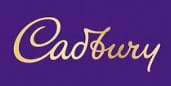 Upto 80% Off – Valentine’s Day Chocolates and Gifts – Cadbury Offer October 2026