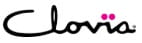 Upto 50%–80% Off – Bras, Briefs, Sleepwear & Activewear – Clovia Valentine’s Day Offer October 2026