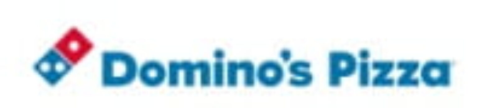 Christmas Sale 2023 India - Up to 93% Discount Dominos pizza logo