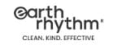Why Pay Full - Coupons, Offers, Promo Codes, Deals & Discounts Earth Rhythm Logo