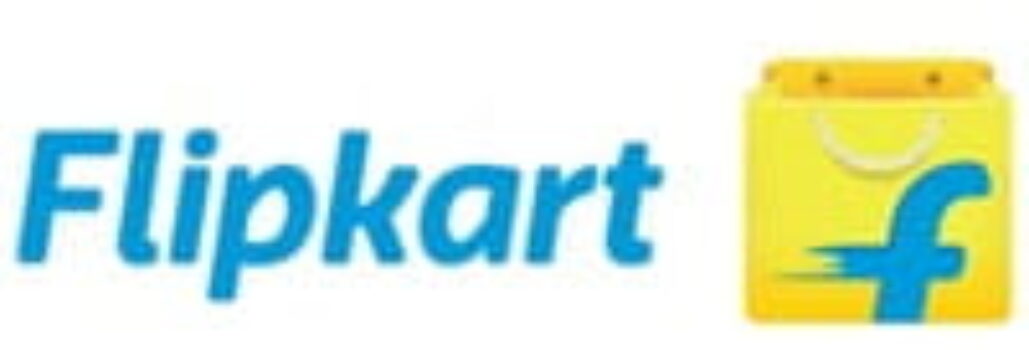 Valentine's Day Sale 2024: Up to 85% Discount on Shopping Flipkart logo