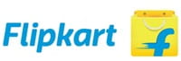 Upto 87% Off – Valentine’s Day Sale – Flipkart Offer October 2026