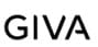 Upto 43% Off – Valentine’s Day Jewellery – GIVA Offer October 2026