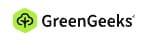 Upto 78% Off – Web Hosting – GreenGeeks Offer October 2026