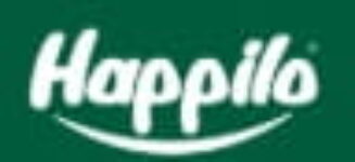 Why Pay Full - Coupons, Offers, Promo Codes, Deals & Discounts Happilo logo