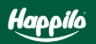Upto 52% Off – Happilo Products – Happilo Offer October 2026