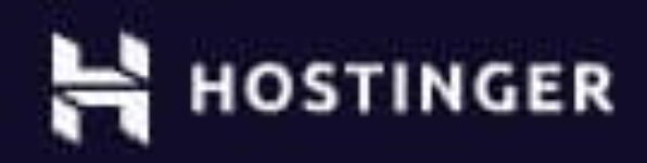 Why Pay Full - Coupons, Offers, Promo Codes, Deals & Discounts Hostinger Logo