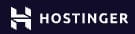 Upto 75% Off – Web Hosting + Free Domain – Hostinger Offer October 2026