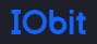 Upto 93% Off – PC Utilities and Security Software – IObit Offer October 2026