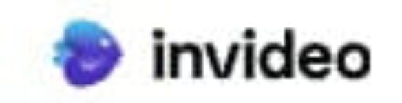 Why Pay Full - Coupons, Offers, Promo Codes, Deals & Discounts InVideo Logo