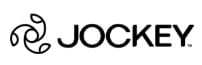 Shopsy Deal of the Day 2026 – Products Starting from Just Rs.9!