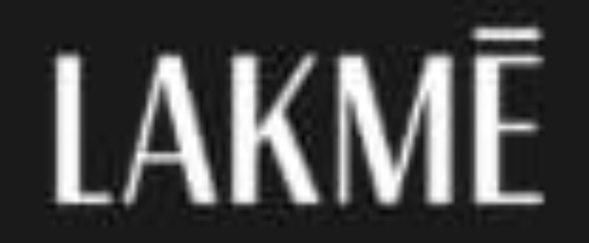 Valentine's Day Sale 2024: Up to 85% Discount on Shopping Lakme Logo