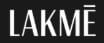 Upto 55% Off – Beauty Products – Lakme Valentine’s Day Offer October 2026