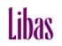 Upto 79% Off – Libas Products – Libas Offer October 2026