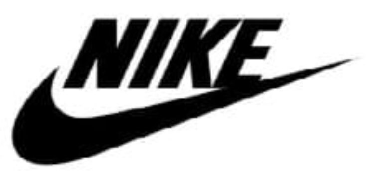 Christmas Sale 2023 India - Up to 93% Discount Nike logo