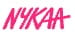 Upto 50% Off – Night Routine Products – Nykaa Offer October 2026