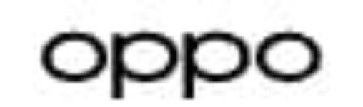 Why Pay Full - Coupons, Offers, Promo Codes, Deals & Discounts Oppo logo