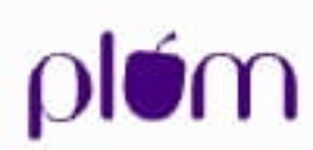Why Pay Full - Coupons, Offers, Promo Codes, Deals & Discounts Plum logo
