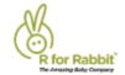 Why Pay Full - Coupons, Offers, Promo Codes, Deals & Discounts R for Rabbit Logo