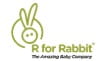 Upto 70% Off – Premium Baby Products – R for Rabbit Offer October 2026