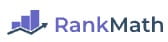 55% Off – Rank Math PRO Plans – Rank Math Offer October 2026