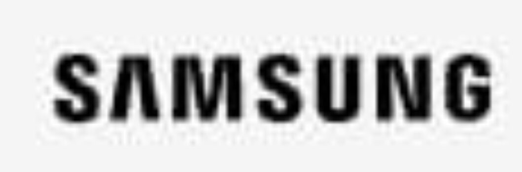 Christmas Sale 2023 India - Up to 93% Discount Samsung logo