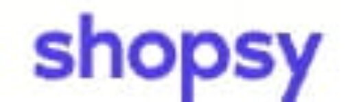 Why Pay Full - Coupons, Offers, Promo Codes, Deals & Discounts Shopsy logo