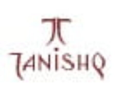 Christmas Sale 2023 India - Up to 93% Discount Tanishq Logo