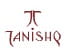 Upto 20% Off – Making Charges on Gold or Diamond Jewellery – Tanishq Offer October 2026