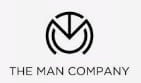 60% Off – Refreshing & Warm Fragrance – The Man Company Offer October 2026