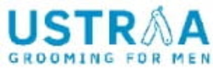 Why Pay Full - Coupons, Offers, Promo Codes, Deals & Discounts Ustraa Logo