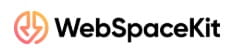 Up to 75% Off + Extra 10% – Web Hosting – WebSpaceKit Coupon October 2026