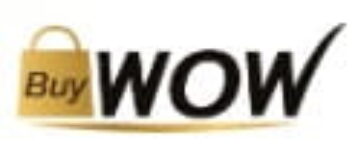 Why Pay Full - Coupons, Offers, Promo Codes, Deals & Discounts Wow Skin Science Logo 2