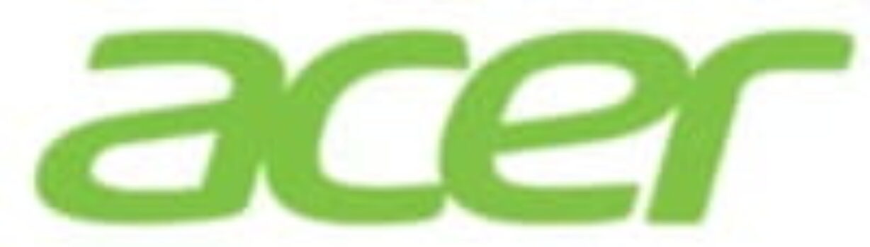 Valentine's Day Sale 2024: Up to 85% Discount on Shopping acer logo