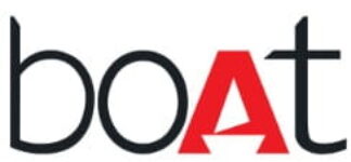 Why Pay Full - Coupons, Offers, Promo Codes, Deals & Discounts boat logo