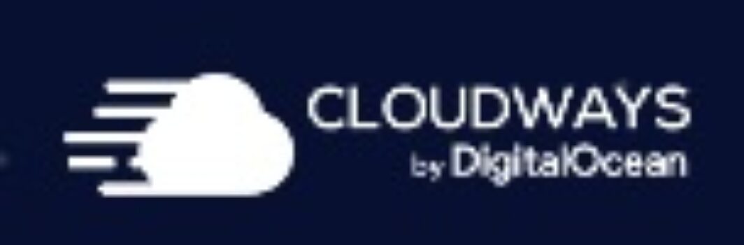 Independence Day [wpsm_custom_meta type=date field=year] Sale: Up to 93% Off on Top Stores Across Categories! Shop the Best Deals in India with Whypayfull!​ cloudways logo main