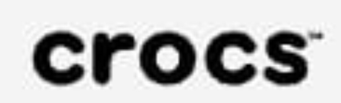 Mothers Day Sale [wpsm_custom_meta type=date field=year] - Get up to 93% off crocs logo