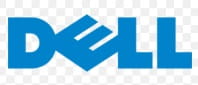 Upto 45% Off – Laptops, Desktops & Accessories – Dell Offer October 2026