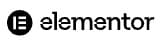 Upto 55% Off – Winter Essentials for Men, Women & Kids – Jockey Offer October 2026