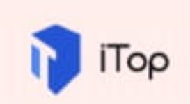 Why Pay Full - Coupons, Offers, Promo Codes, Deals & Discounts iTop Vpn logo