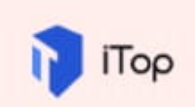 100+ Black Friday Sale [wpsm_custom_meta type=date field=year] India - Up to 93% Discount ( LIVE NOW )​ iTop Vpn logo