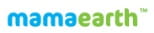 Cloudways Free Trial + 93% Off – Coupon October 2026