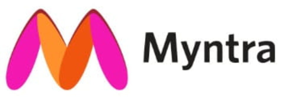 Independence Day [wpsm_custom_meta type=date field=year] Sale: Up to 93% Off on Top Stores Across Categories! Shop the Best Deals in India with Whypayfull!​ myntra logo