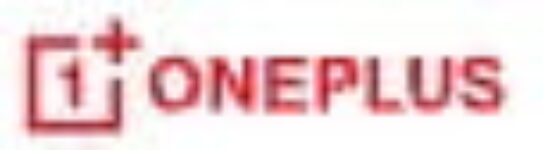 Why Pay Full - Coupons, Offers, Promo Codes, Deals & Discounts oneplus logo